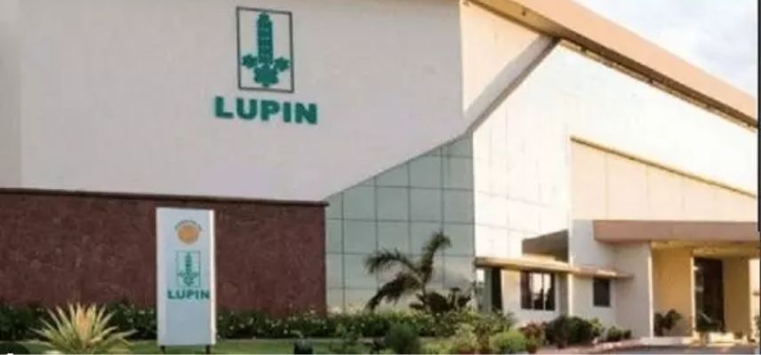 Lupin Achieves Significant Milestone with ISO 14001 & ISO 45001 Certification in India